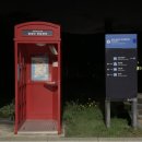 논공시장 이미지