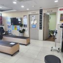 부산휴내과의원 이미지