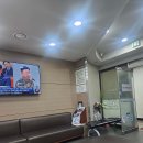 이선구장원철내과의원 이미지