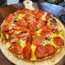 달그릇공방옥계점 이미지