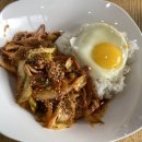 해맞이식당 이미지