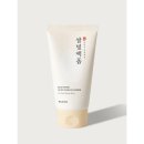 (주)피에프디 이미지