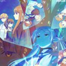 장송 | 요즘 보고 있는 애니_장송의 프리렌 후기