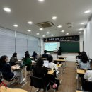 강남하이퍼스트부천캠퍼스입시학원