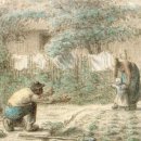 그림 그리기의 첫걸음 이미지