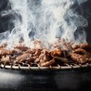 연탄불고기 - 서구 가정로 128-1 | 연탄불고기