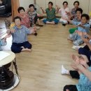 관기경로당 이미지