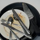 한국교직원공제회관(부산) 이미지