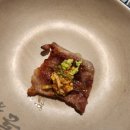 성성5로 | [천안] 성성호수공원맛집 &#34;통삼국본점 TSG 성성&#34; 아이랑 방문후기