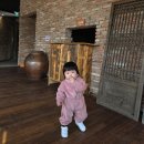 다락 | 전주한옥마을숙박 가족여행 전주 숙소 다락 후기