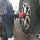 대성카24시정비 이미지