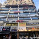 상남동240 이미지