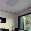 웰컴스테이A 이미지