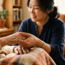 연지노인복지센터 실내 화장실 | “장기요양등급 신청부터 방문요양 시작까지 5단계 정리”