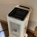 준식당 | 나를 구원해준 식당용 히터 후기