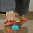세종정형외과의원 이미지