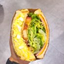 와샌 이미지