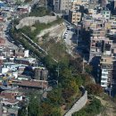 종로-종로-종로-종-117 이미지