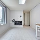 아이파크탄탄공인중개사사무소 이미지