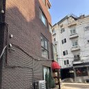 오스테리아 오르조 그룹사 라틀리에 드 오르조 내돈내산 기념일 데이트 추천 후기 (메뉴 가격 와인 분위기)