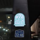 다산한강유치원(공립) | 다산원데이클래스 다산테라리움 이끼상점