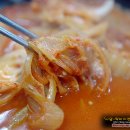 한우리갈비 이미지