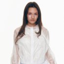 카셀하우스 이미지