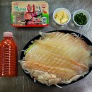 배달회만족 이미지