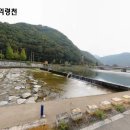 경남여관 이미지