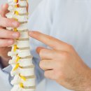 유본한의원 이미지