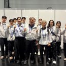 한국체육대학교 이미지