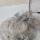 동일하이빌세탁 이미지