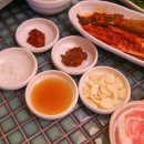 콜롬보가든