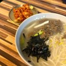 수유손칼국수 | 수유 명불허전 칼국수 맛집 수유 손칼국수 내돈내산 후기