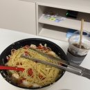 박기섭한의원 이미지