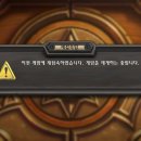 폰스