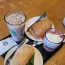 서부대로 이미지