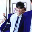 강민희 카카오 검색결과