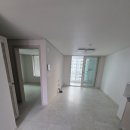 원주아파트 | 원주 영외숙소 아파트 입주청소 후기입니다.