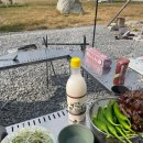 사천/ 장가네식육점 오겹살,수육거리 구매 및 냠냠 후기