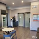 굿모닝골프존 이미지