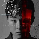 흥덕2로 65번길1 이미지