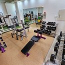 훈스짐 울산신정점 이미지