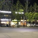 비에이치씨 무거점 네이버블로그
