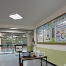 서울의료원 | [서울의료원] 사무관리사 필기시험 후기(26.01.10)