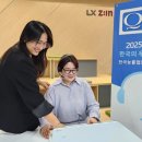 현대고창서비스 이미지