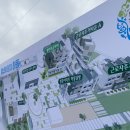 악양시장 이미지