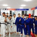 우림유도관 이미지