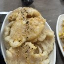 마라쿵젠 | [부산 남포동] 마라탕, 훠궈 맛집 “마라쿵젠” 솔직후기