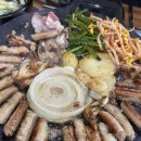 생극해장국 | 증평맛집_생극해장국